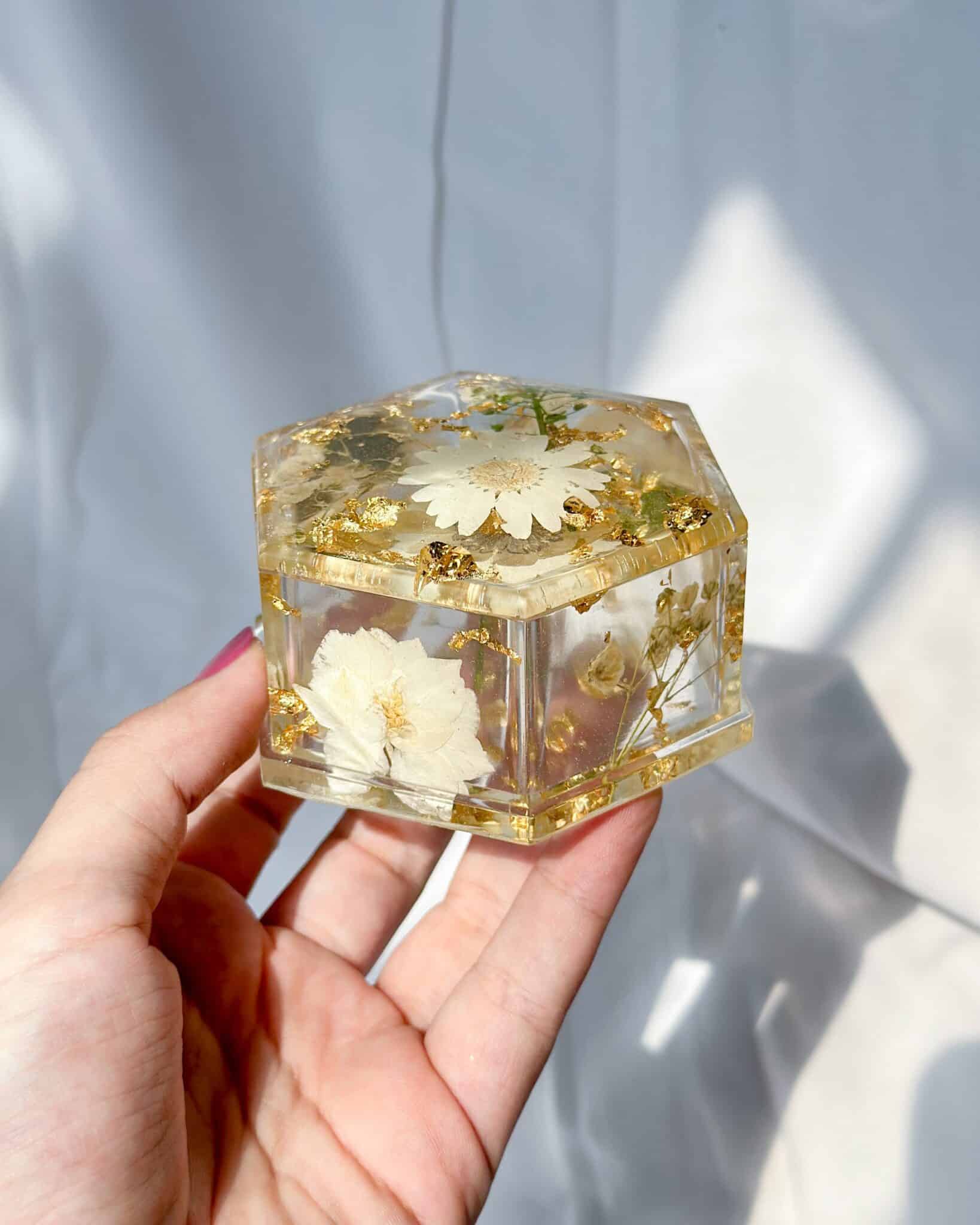 The Golden Bloom Box 4 IMG 2725 scaled