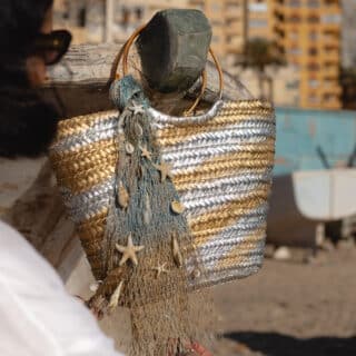 IMG 2746