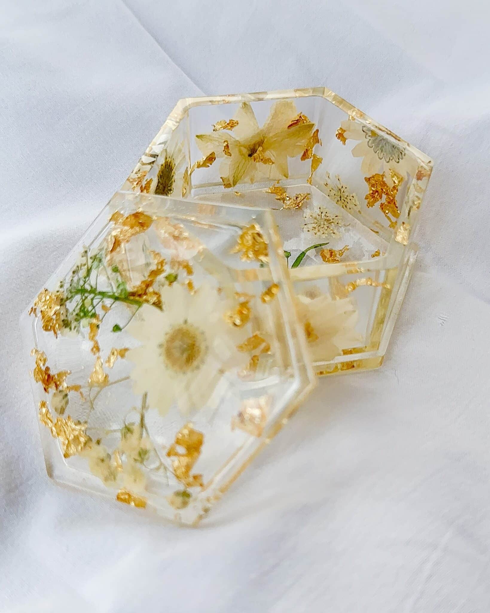 The Golden Bloom Box 9 IMG 2752 scaled