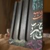 Coffee pods stand