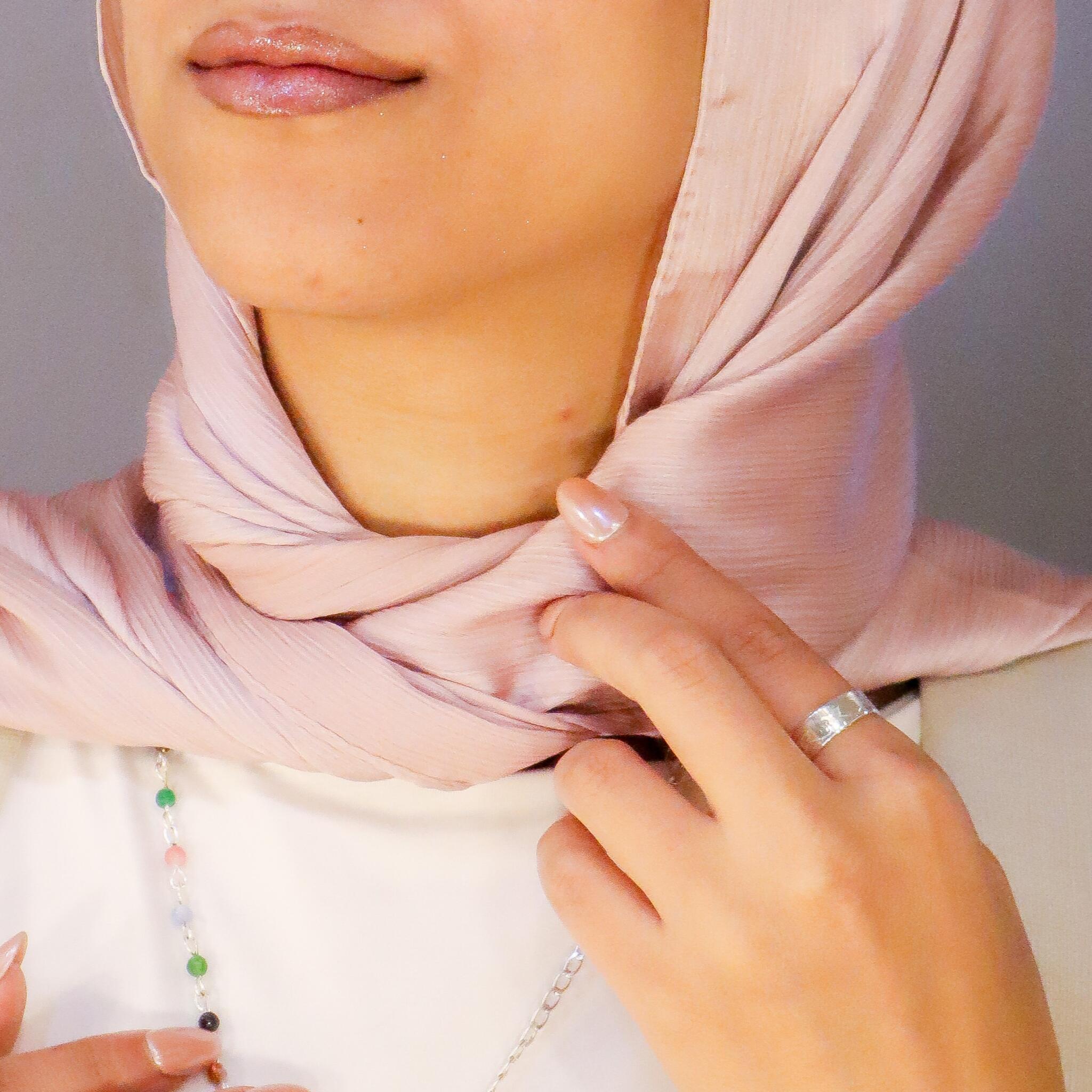 palestine small Ring 1 palestine small Ring