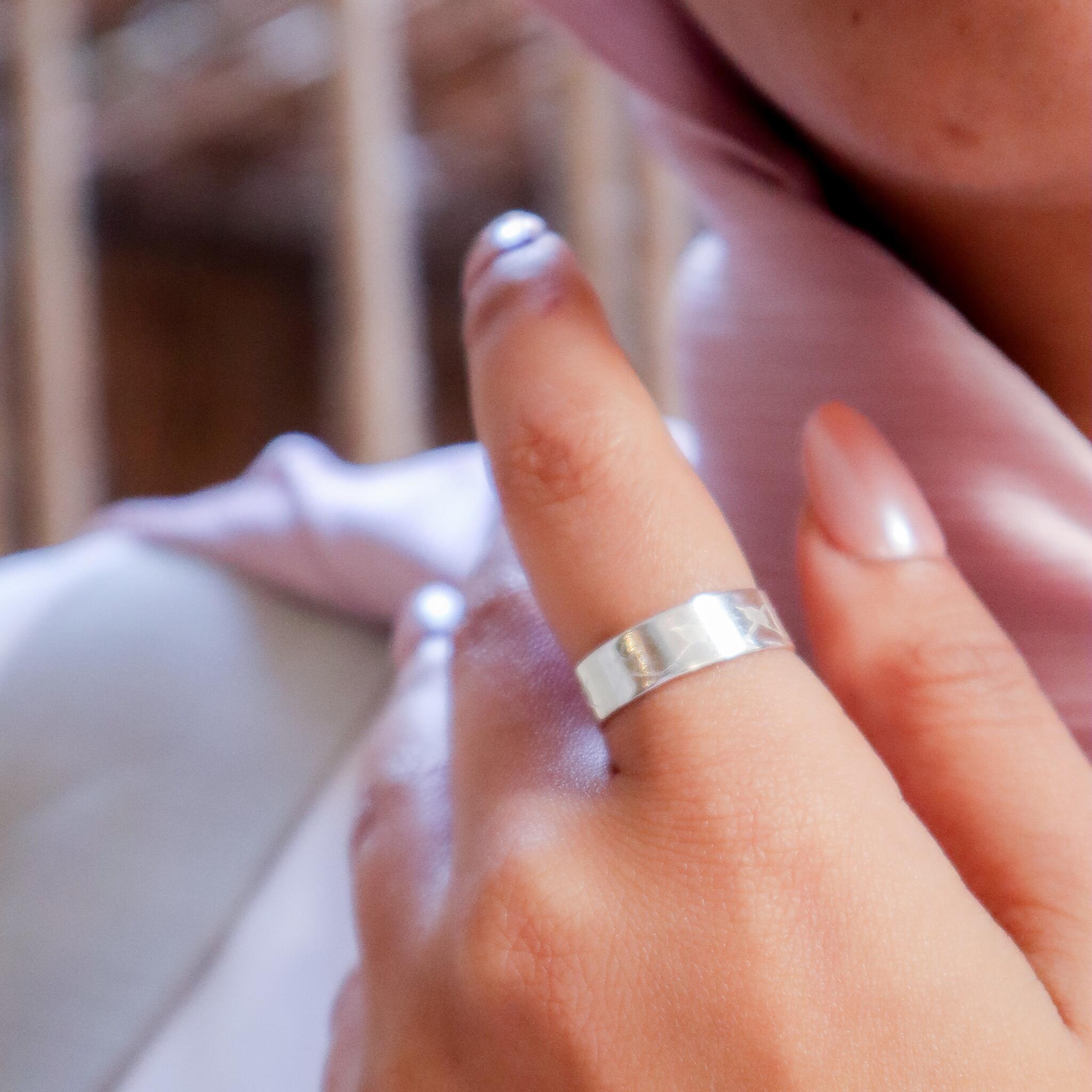 palestine small Ring 2 IMG 2953 scaled