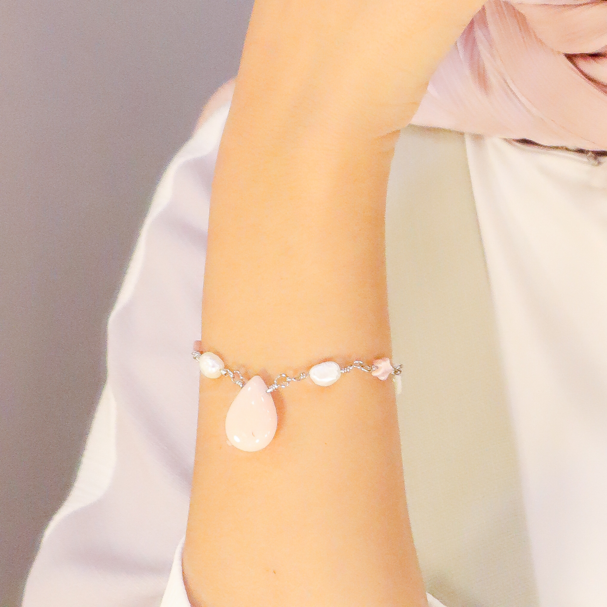 german silver bracelet 7 IMG 2961 1