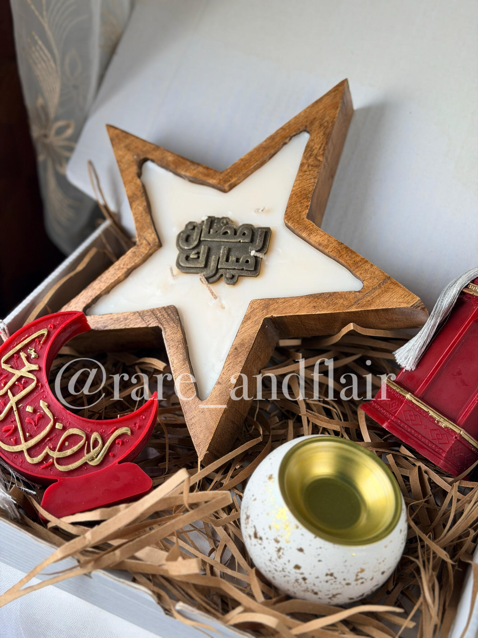 Ramadan gift box 4 1 Ramadan gift box 4