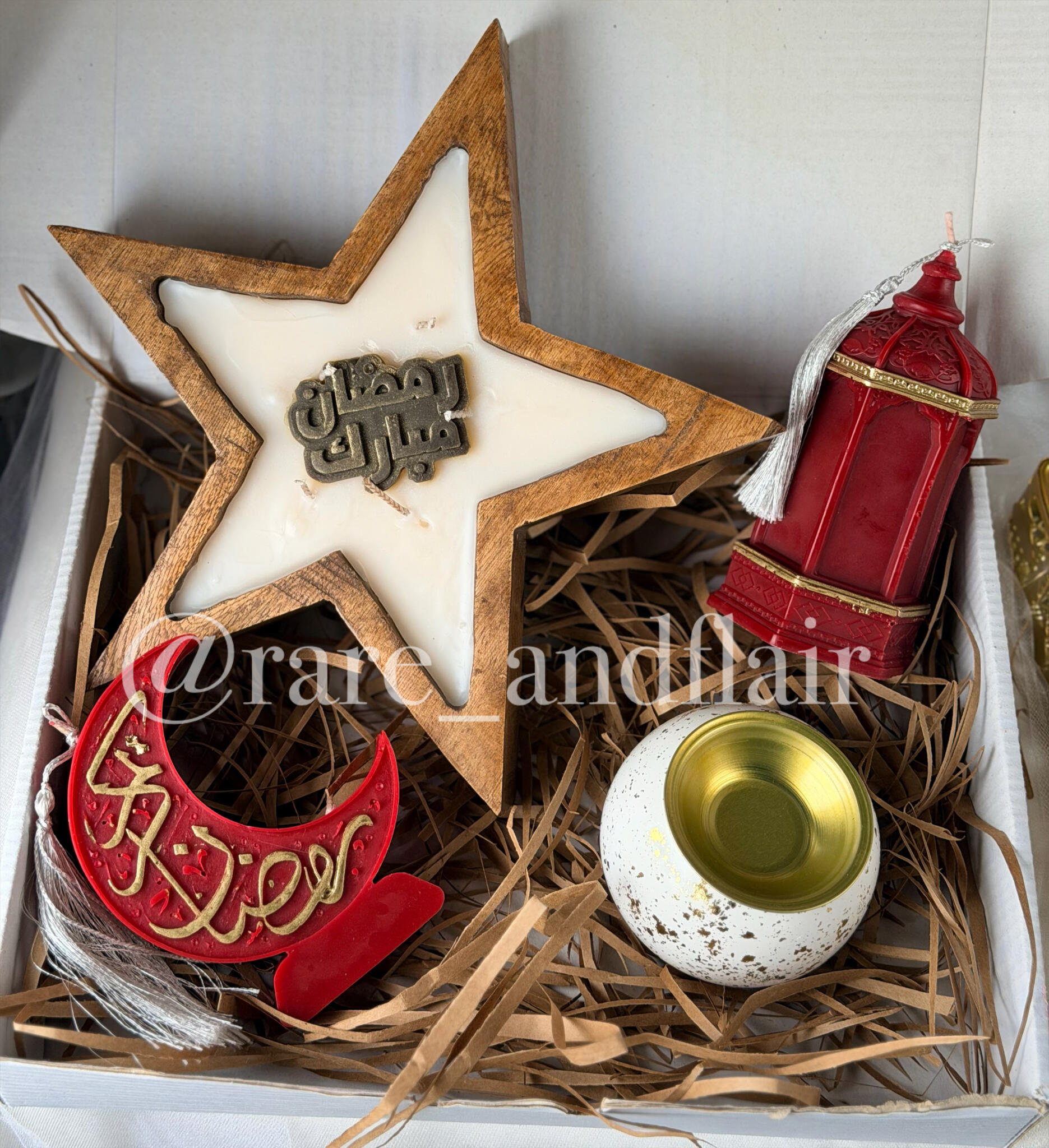 Ramadan gift box 4 2 IMG 2970 scaled