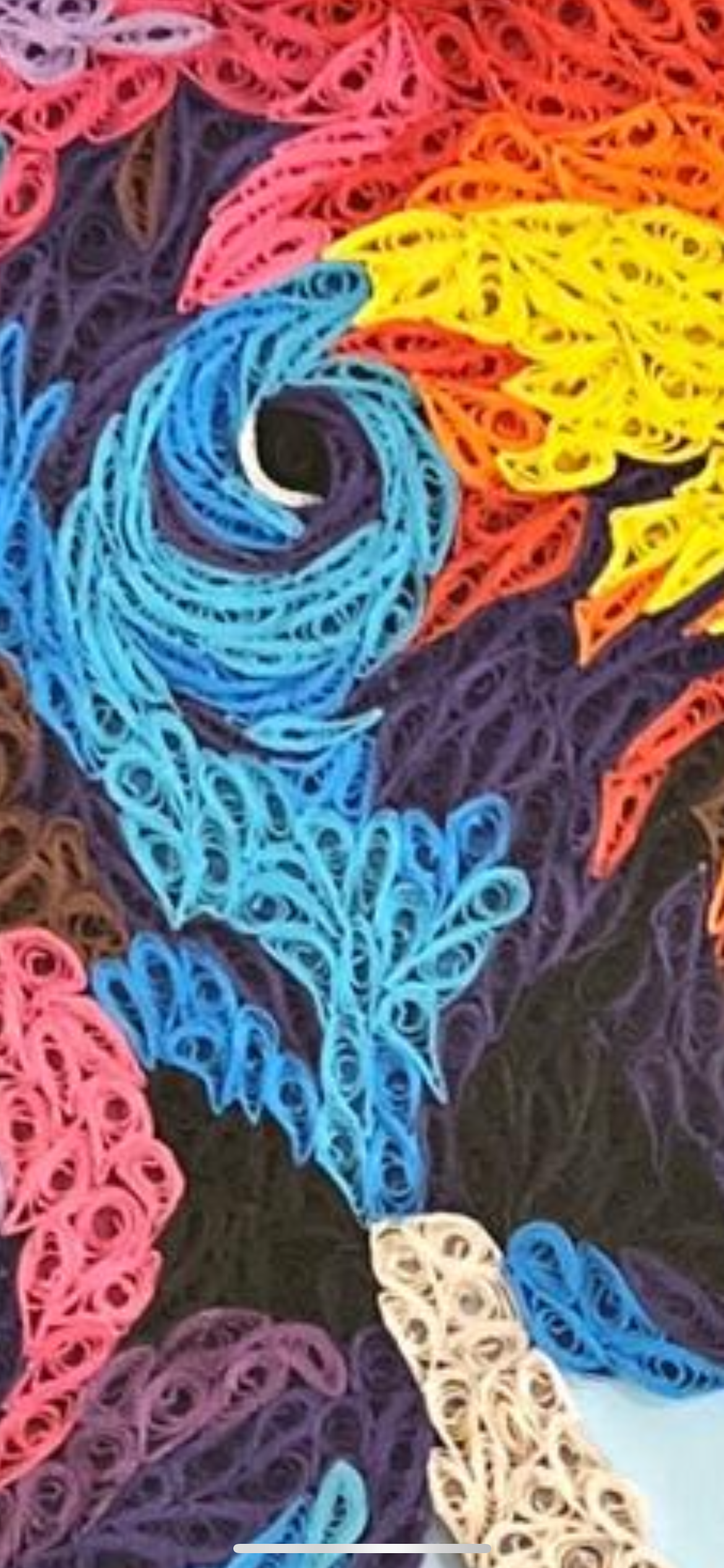 Soul of the Savannah 2 IMG 2995