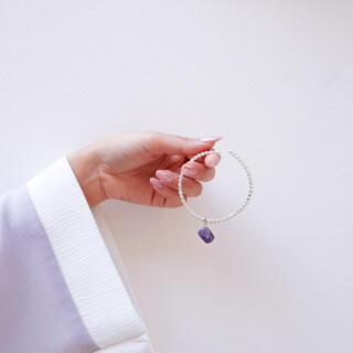 New Arrivals 64 IMG 3025