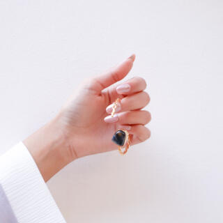 New Arrivals 65 IMG 3027