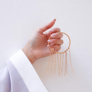 New Arrivals 67 IMG 3028