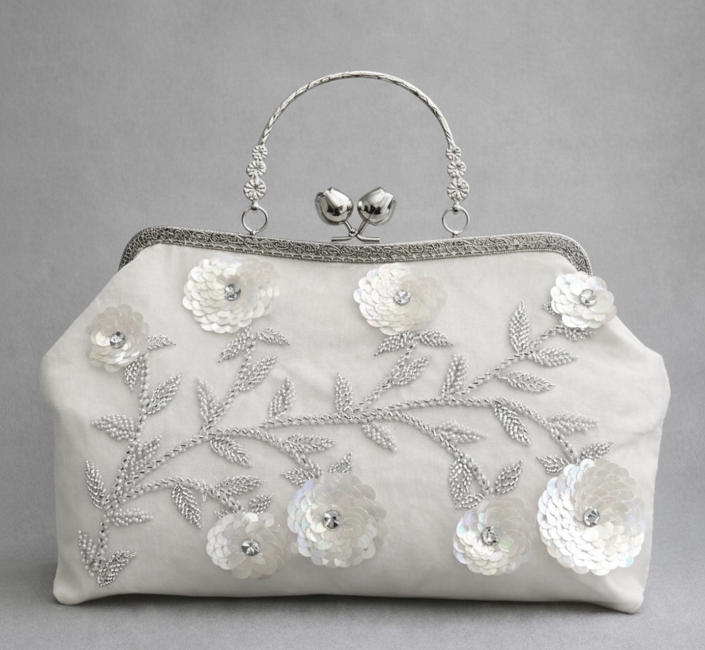 Soft Shine 1 Soft Shine