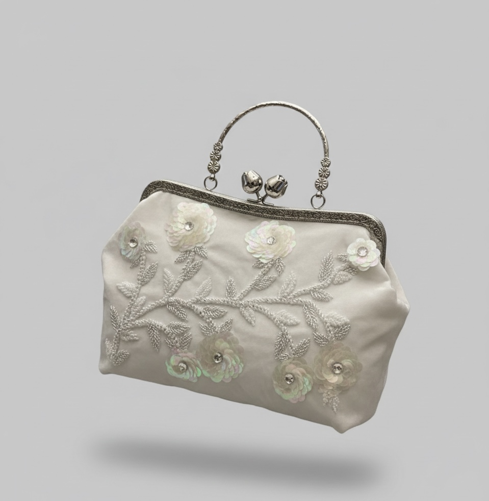 Soft Shine 2 IMG 3102 1