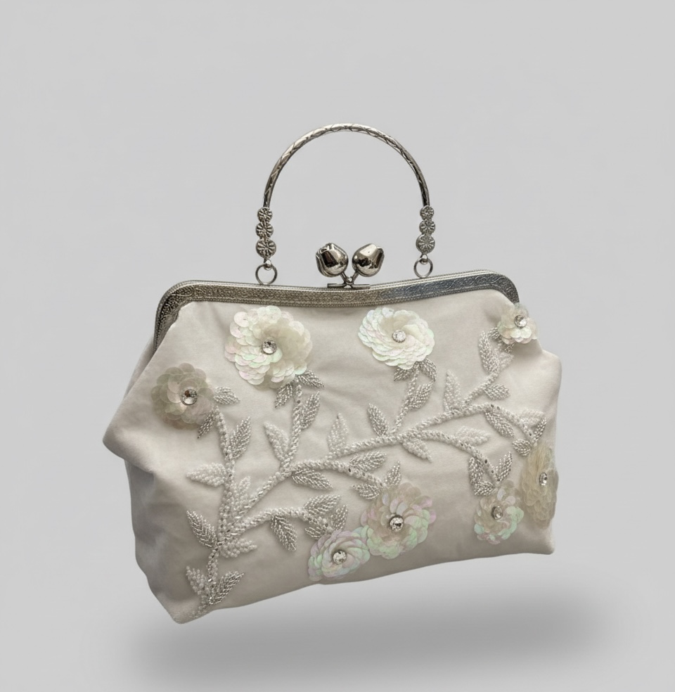 Soft Shine 3 IMG 3103