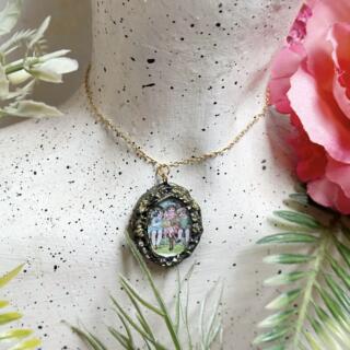 New Arrivals 2 IMG 3114