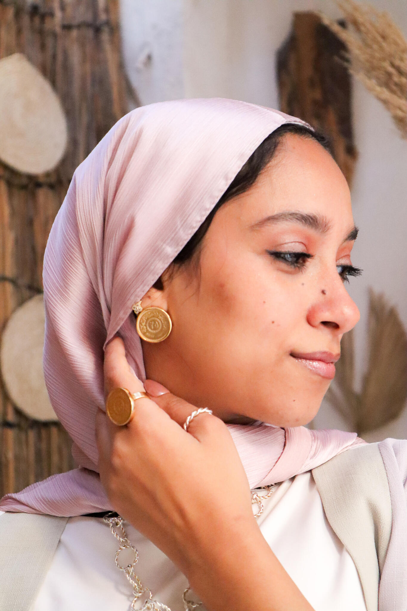 1/4 pound Ring 7 IMG 3137 1 scaled