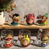 Bogy family
