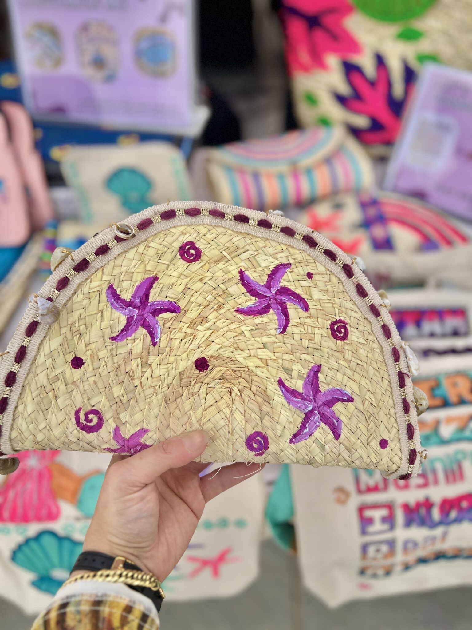 Sea Breeze clutch 2 IMG 3238 scaled
