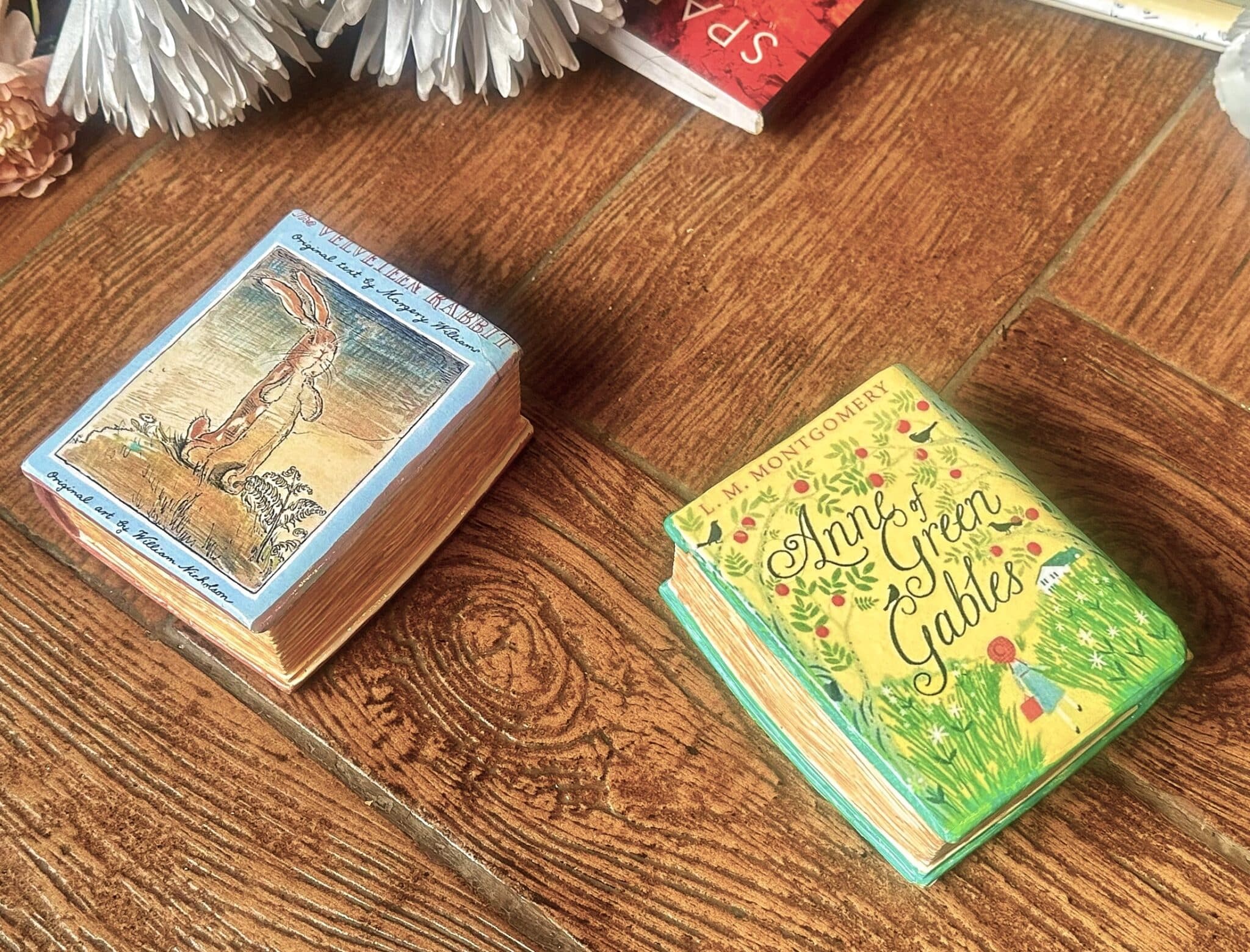 Nostalgic Book Box 8 IMG 3960 1 scaled