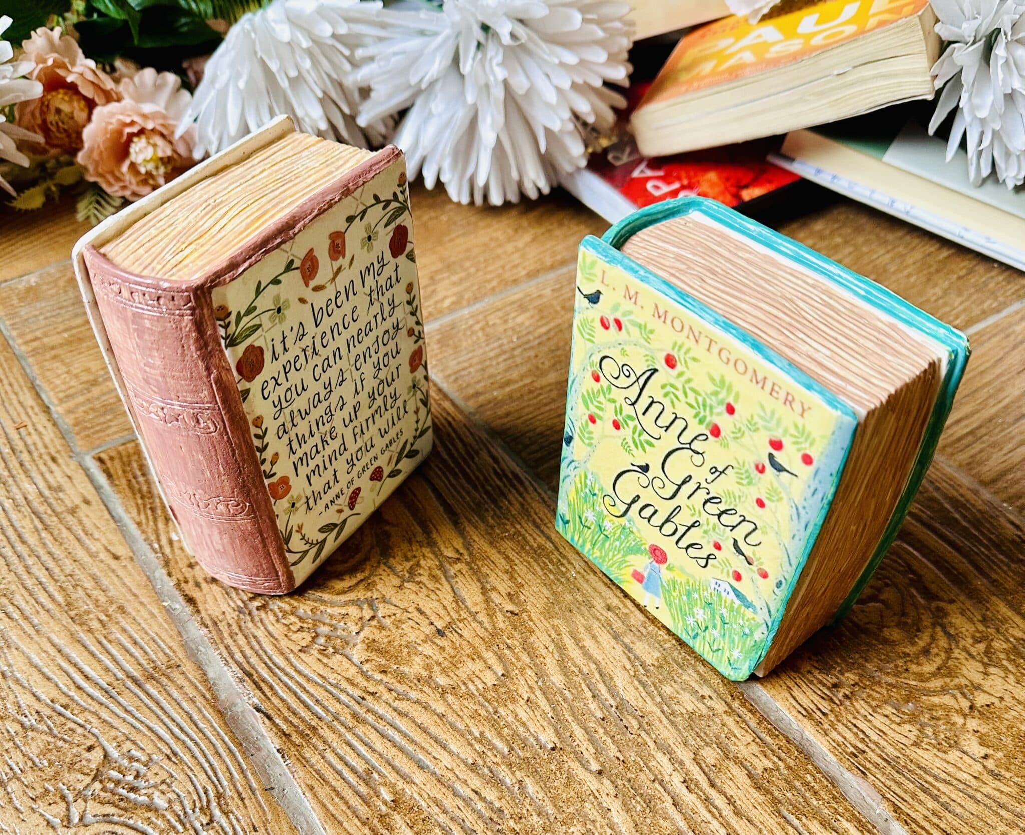 Nostalgic Book Box 3 IMG 3974 1 scaled