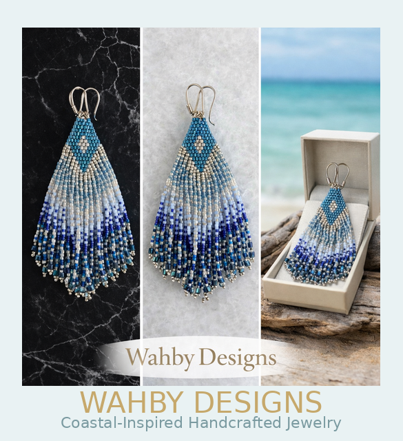 Wahby Designs