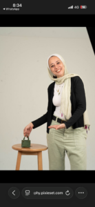 Fringes and braids 1 IMG 4471