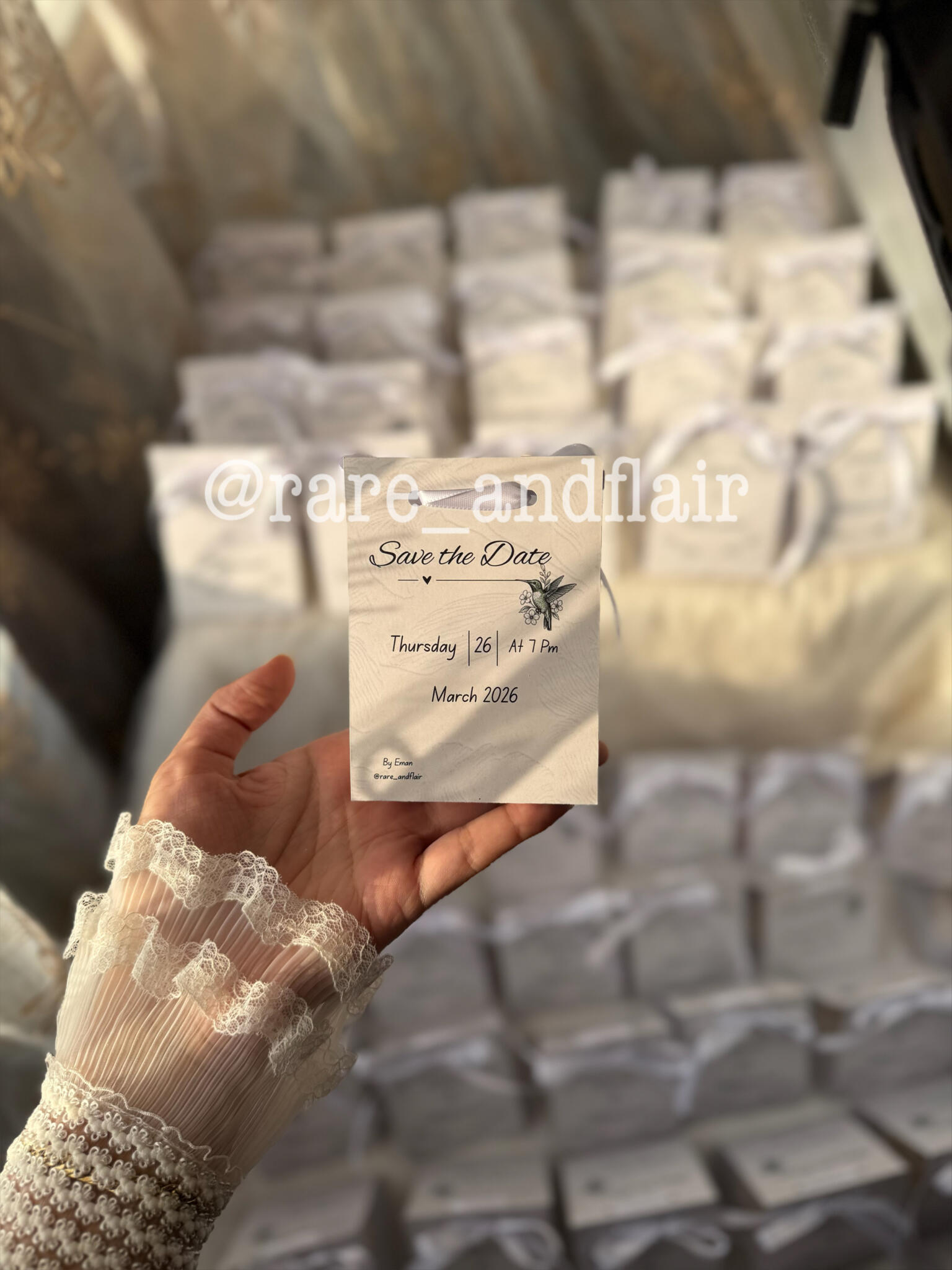 Engagement candles favors 3 IMG 4698 3 scaled