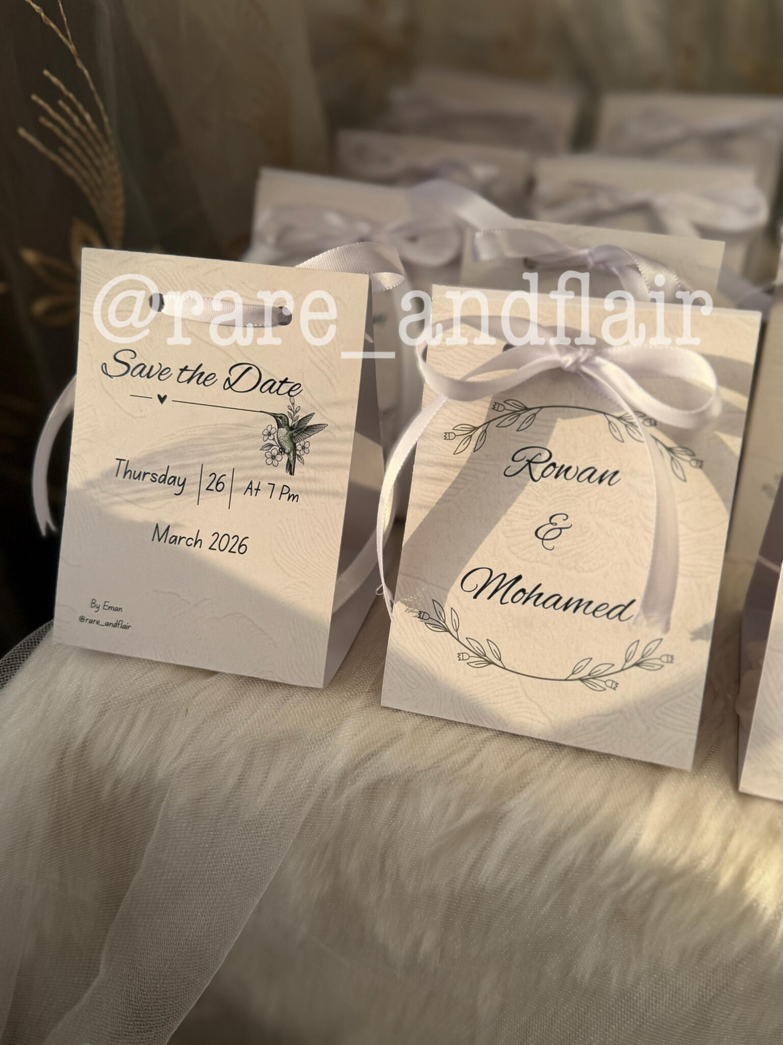 Engagement candles favors 2 IMG 4701 2 scaled