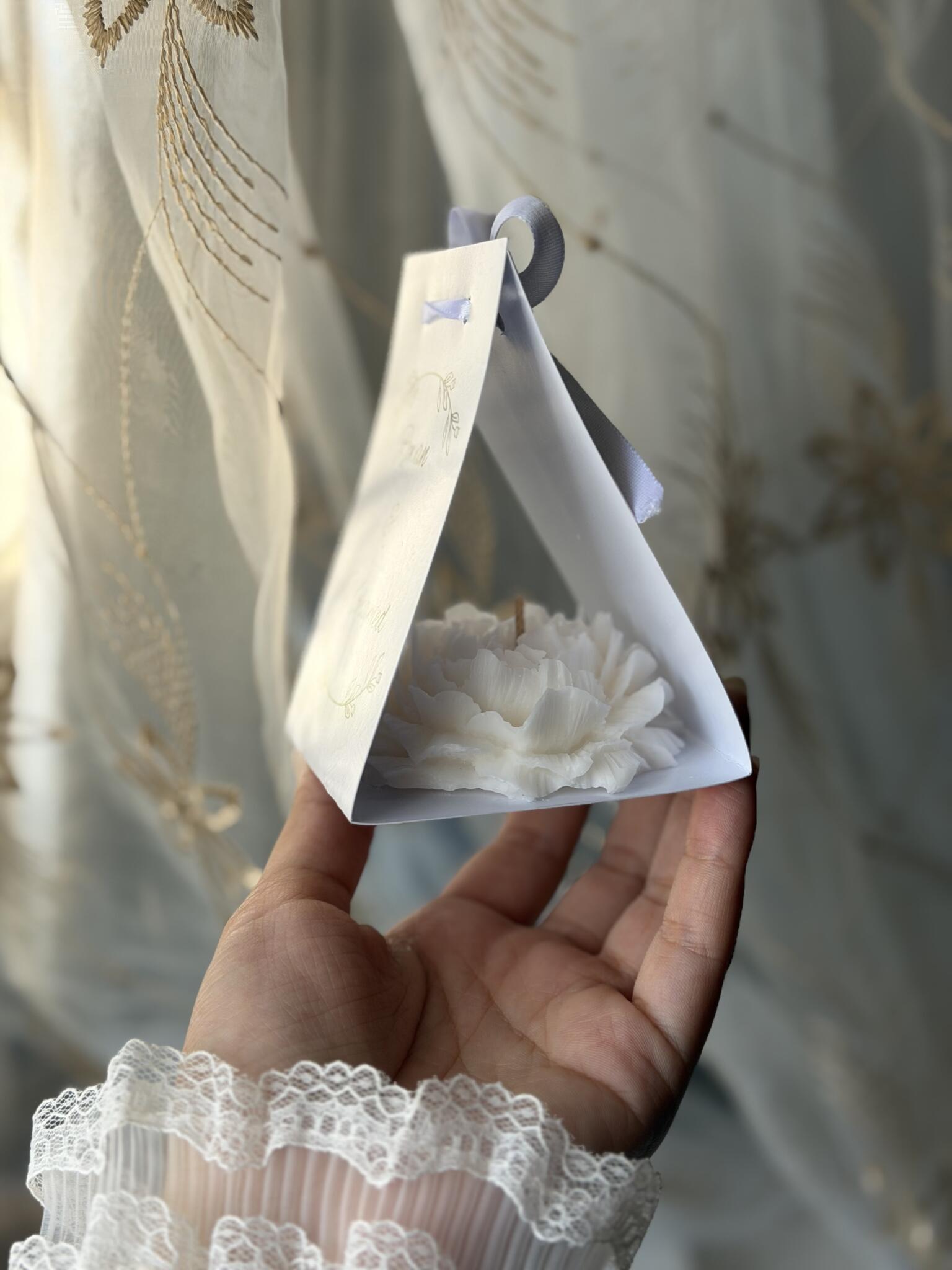 Engagement candles favors 5 IMG 4795 scaled