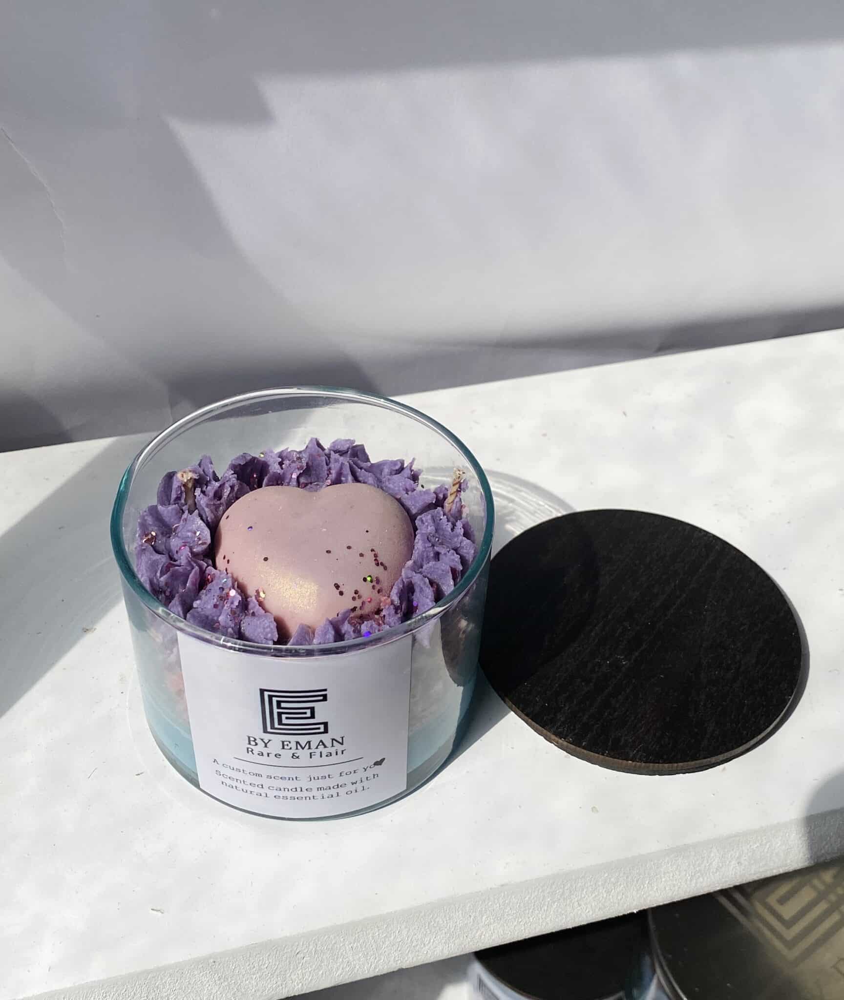 Khumra Essence 1 Khumra Essence