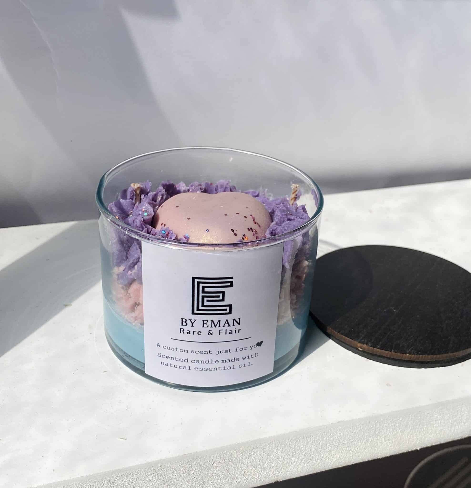 Khumra Essence 5 IMG 4981 scaled