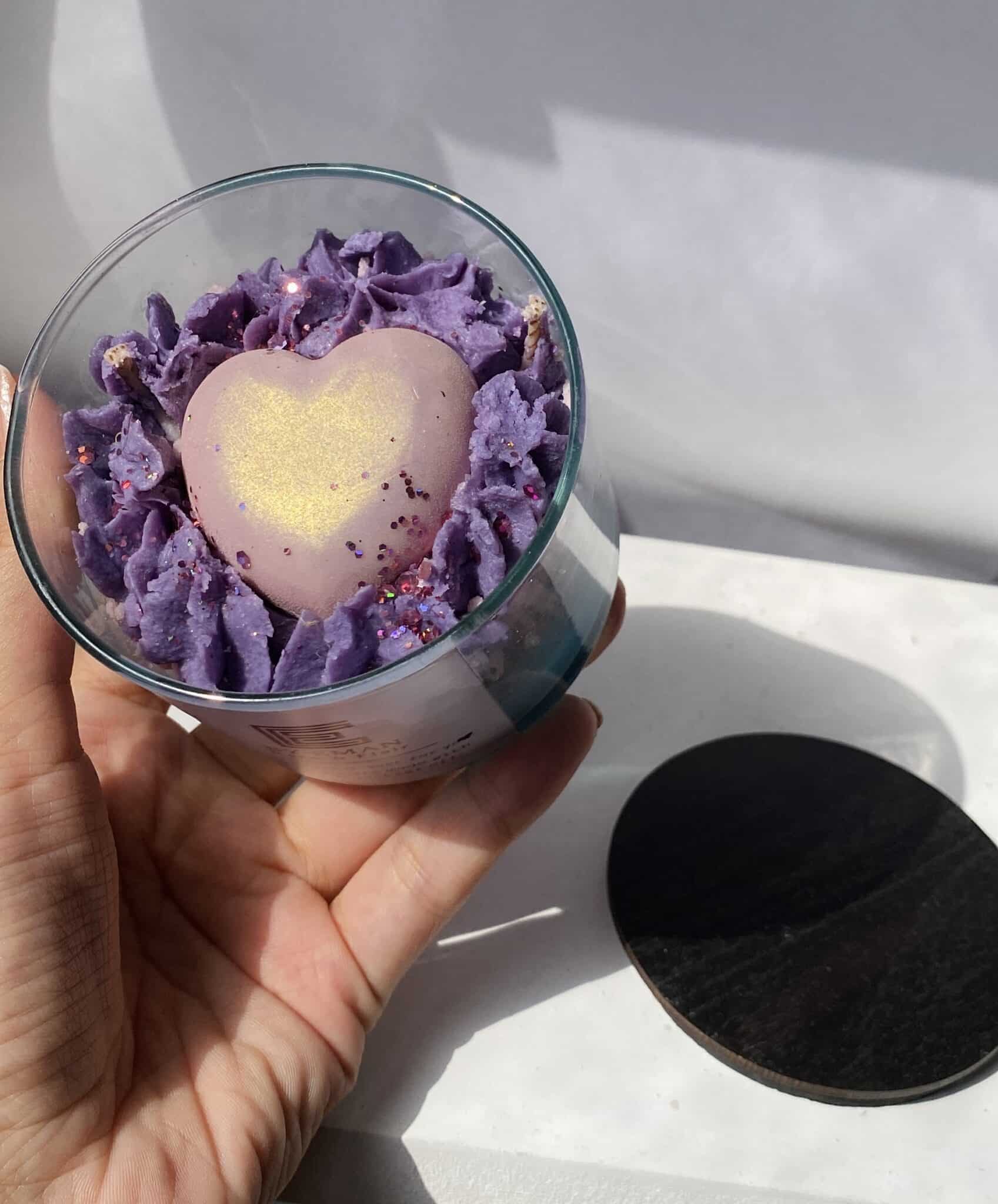 Khumra Essence 3 IMG 4987 scaled