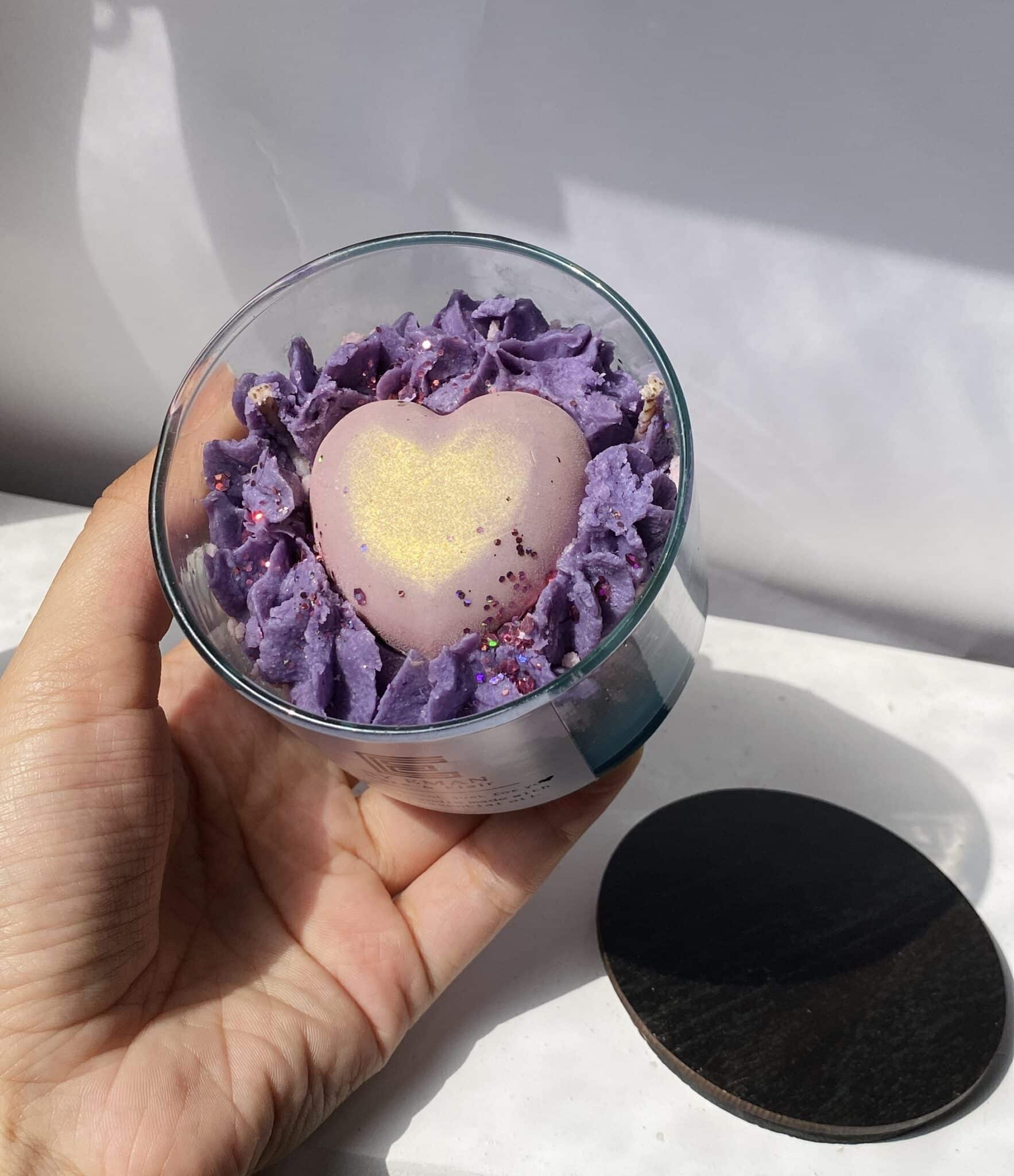 Khumra Essence 2 IMG 4990 scaled