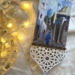 Islamic Wall Art