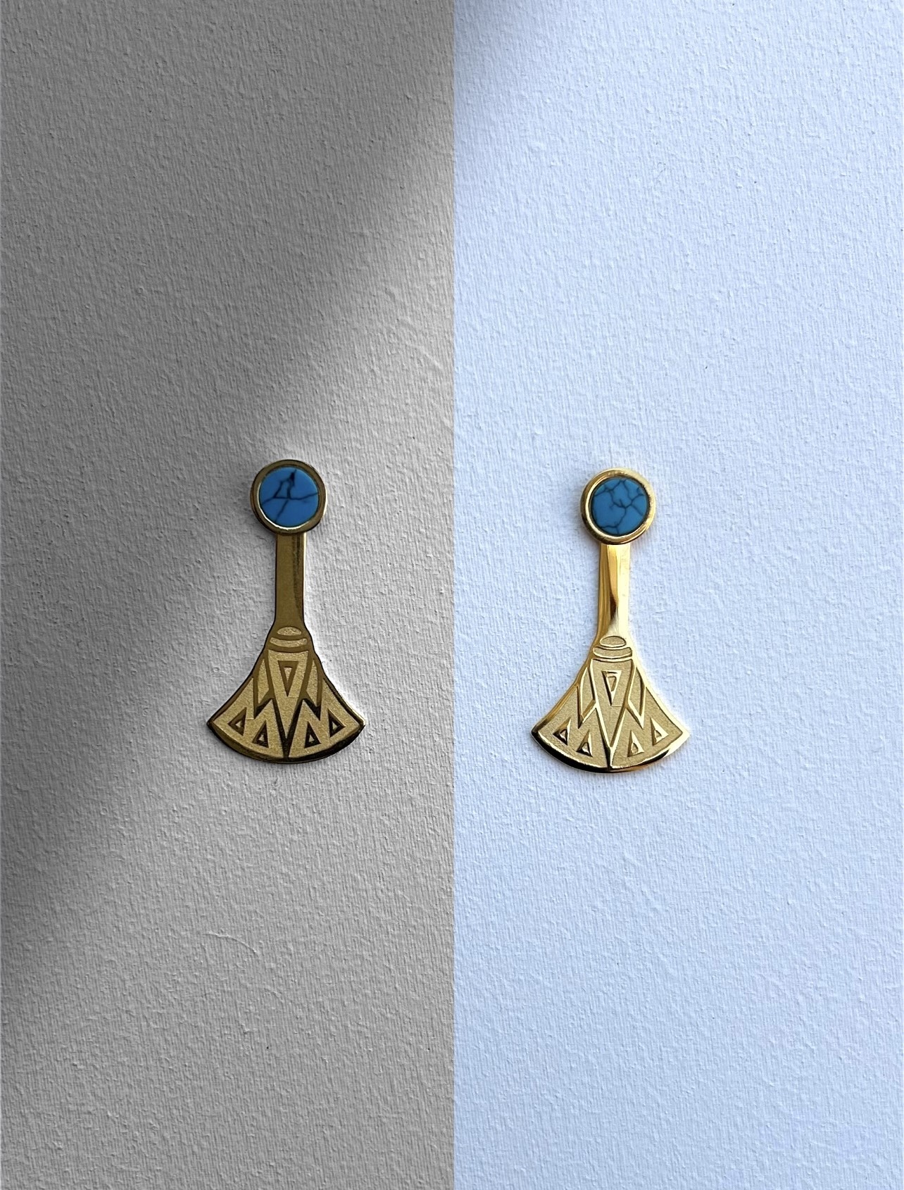 Lotus Majesty 1 Lotus Majesty