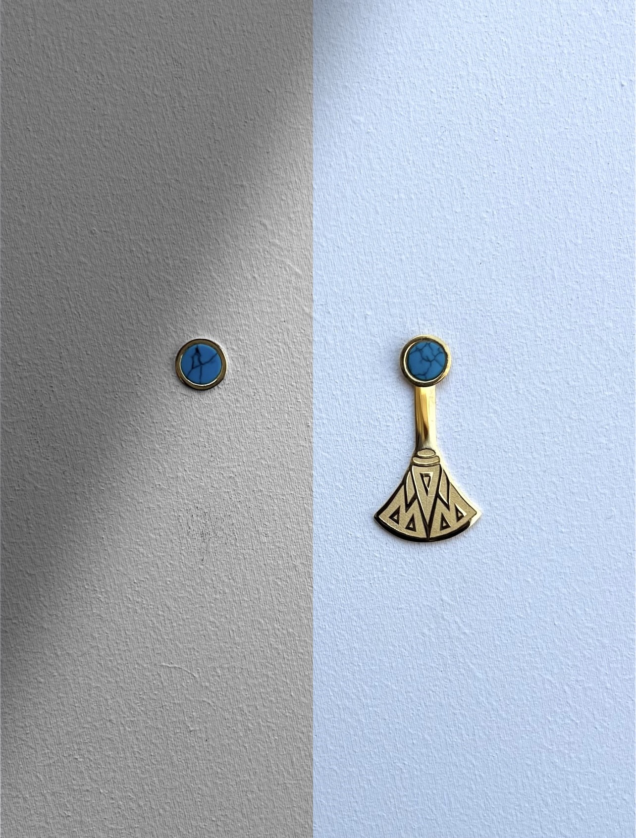 Lotus Majesty 2 Lotus Majesty