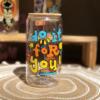 Do it for you mug