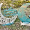 Mystic Green Ramadan Set