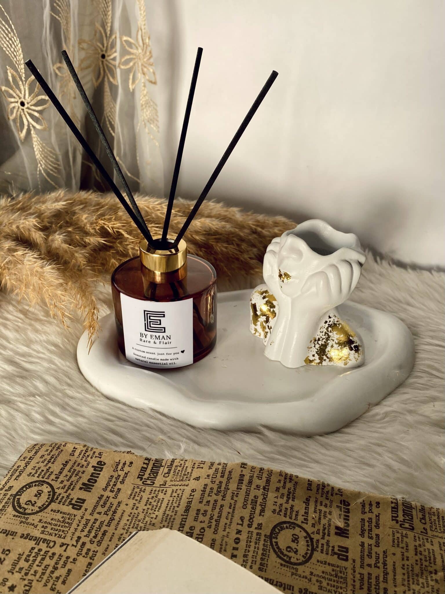 Reed diffuser 2 IMG 5810 1 scaled