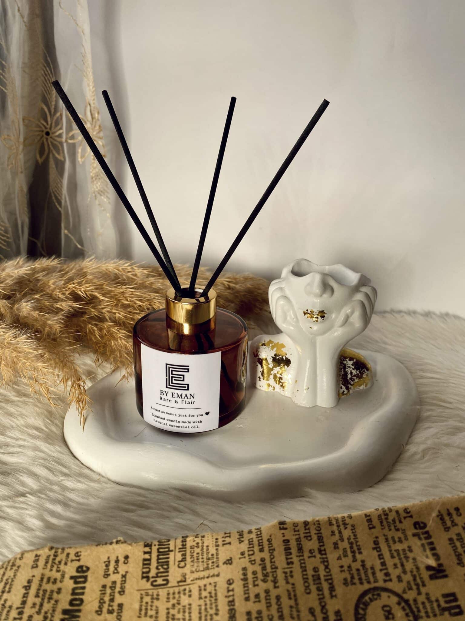 Reed diffuser 5 IMG 5822 1 scaled