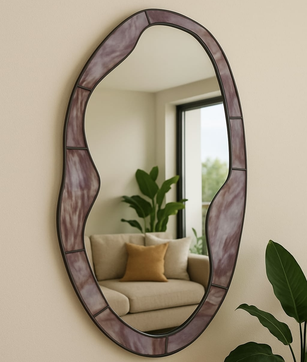 Velora Mirror 2 IMG 5838