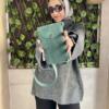 Nova Bag