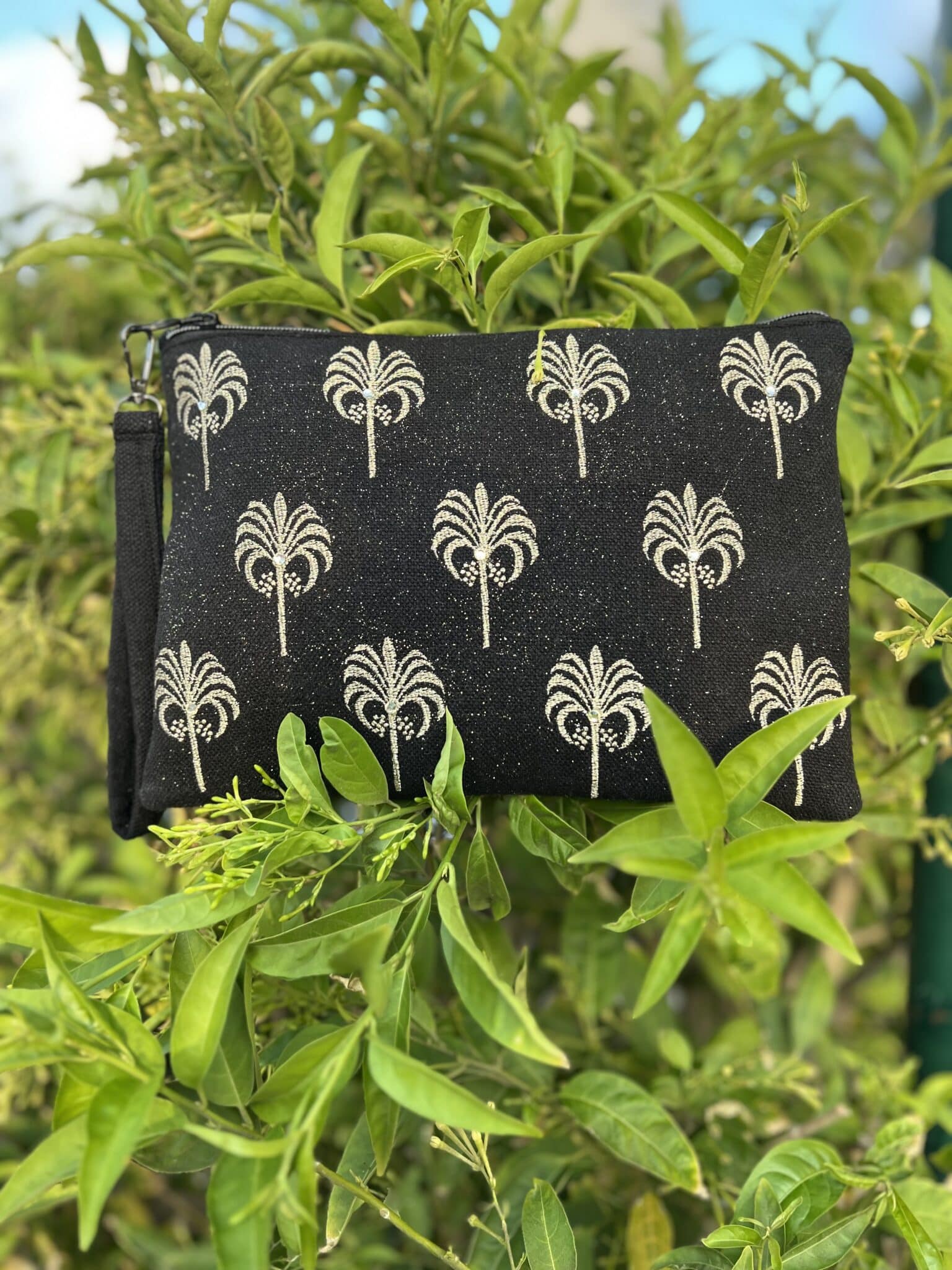 Palmera black 3 IMG 6301 2 scaled