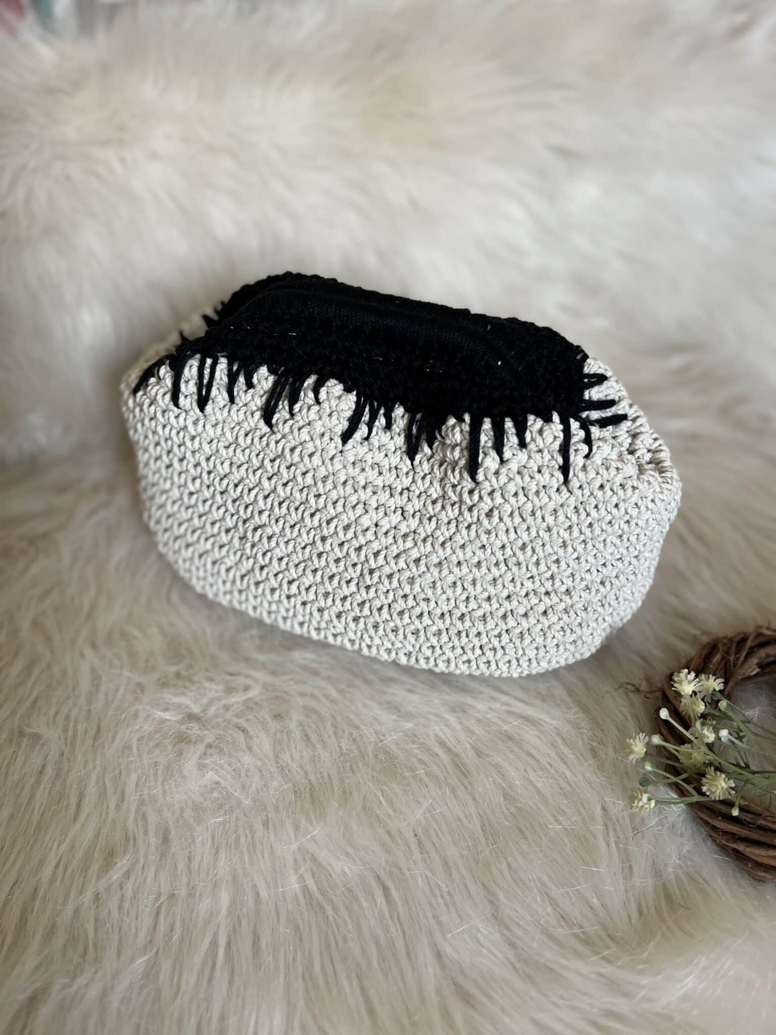 Crochet bag 2 IMG 6356 scaled