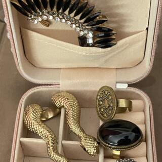 SALE 106 IMG 6449