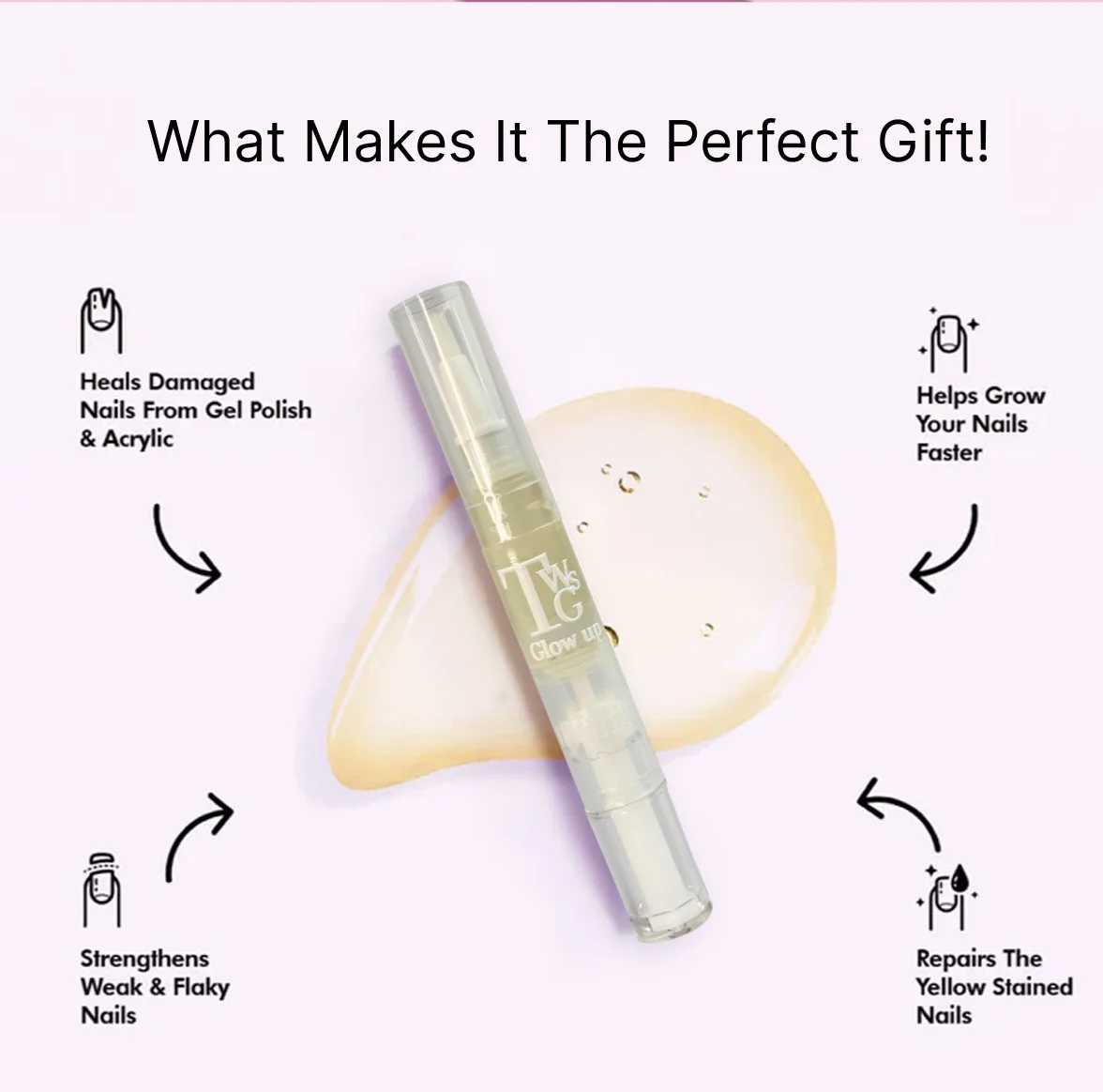 Nail serum 3 IMG 6500 2