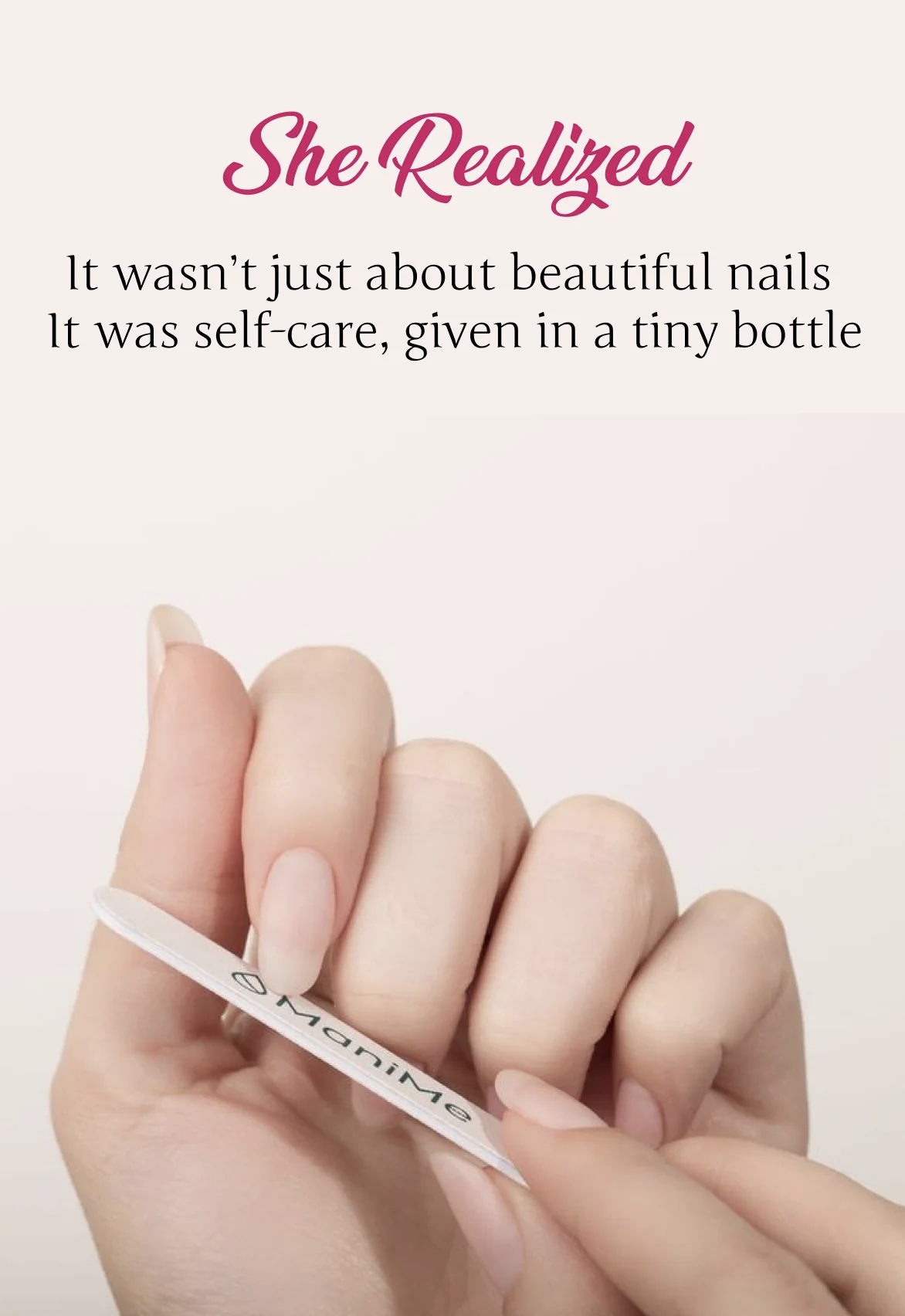 Nail serum 5 IMG 6500 4