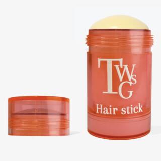 Hair Stick