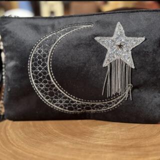 New Arrivals 5 IMG 6598