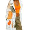 H&H/Colors Coat