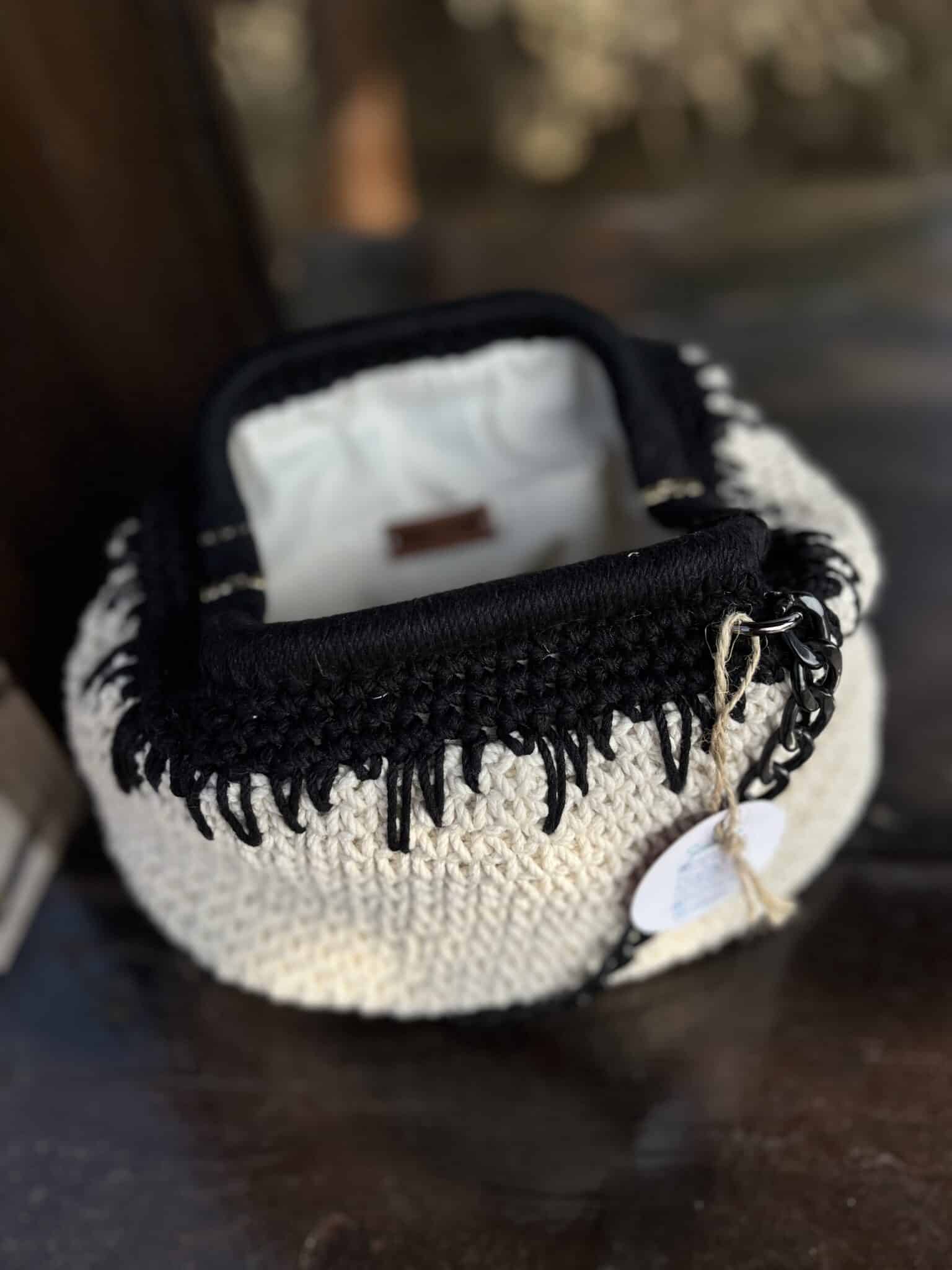 Crochet bag 3 IMG 6778 scaled