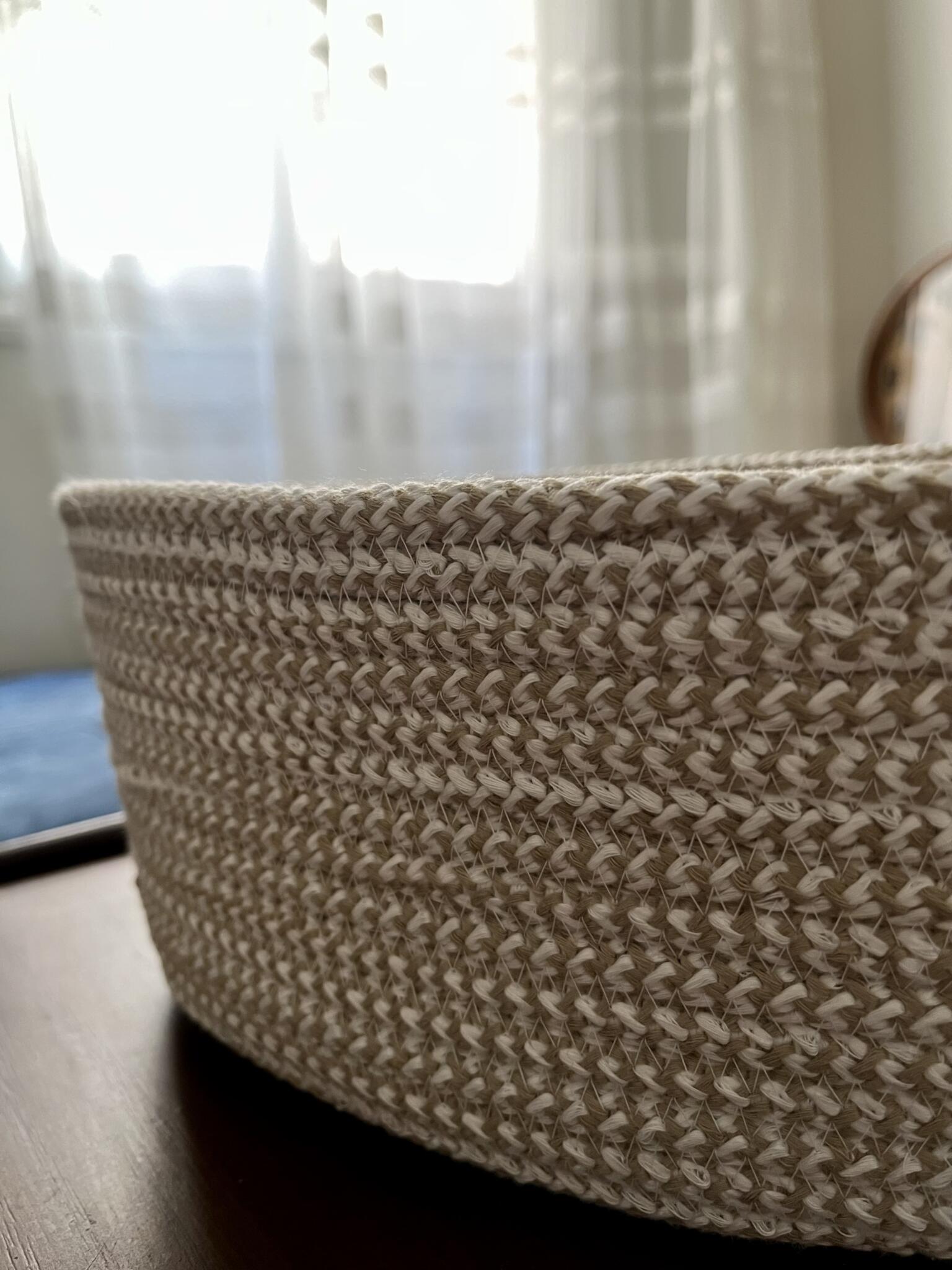 Storage Box – Size L 2 IMG 6791 1 scaled